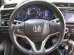 Honda City 1.5 2017 - Bán ô tô Honda City 1.5 năm sản xuất 2017