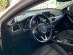 Mazda 6 2018 - Bán Mazda 6 sản xuất 2018, màu trắng, nhập khẩu 