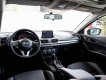Mazda 3   2017 - Chính chủ bán xe Mazda 3 2017, màu đen