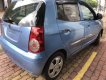 Kia Picanto 1.1 2008 - Cần bán gấp Kia Picanto 1.1 đời 2008, nhập khẩu, số sàn giá cạnh tranh