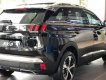 Peugeot 3008   2019 - Peugeot 3008 Vũng Tàu - Ưu đãi cực ngầu