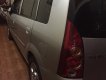 Mazda Premacy 2005 - Bán xe Mazda Premacy Sx 2005, sản xuất năm 2005