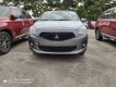 Mitsubishi Attrage 2019 - Bán xe Mitsubishi Attrage sản xuất 2019 tặng dán kính, trải sàn, cảm biến lùi