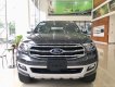 Ford Everest Titanium 4x4 Bi-Turbo 2019 - Bán xe Ford Everest Titanium 4x4 Bi-Turbo đời 2019, nhập khẩu nguyên chiếc