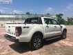 Ford Ranger Wildtrak 2.0L 4x4 AT 2019 - Bán Ford Ranger Wildtrak 2.0L 4x4 AT 2019, màu trắng, xe nhập