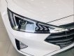 Hyundai Elantra 2019 - Cần bán Hyundai Elantra 2019, màu trắng, nhập khẩu, giá 580tr