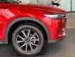 Mazda CX 5 2019 - Bán Mazda CX 5 sản xuất năm 2019, màu đỏ, giá tốt