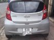 Hyundai Eon 2012 - Bán xe Hyundai Eon đời 2012, màu bạc, nhập khẩu  