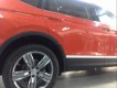 Volkswagen Tiguan 2019 - Bán Volkswagen Tiguan đời 2019, màu đỏ, xe nhập