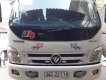 Thaco OLLIN 2015 - Bán Thaco OLLIN sản xuất 2015, màu trắng, xe nhập, giá tốt