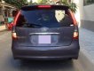 Mitsubishi Grandis 2006 - Bán xe Mitsubishi Grandis năm 2006 như mới