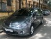 Mitsubishi Grandis 2006 - Bán Mitsubishi Grandis đời 2006, màu xám, chính chủ