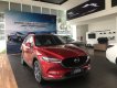 Mazda CX 5 2.5 FWD 2019 - Bán ô tô Mazda CX 5 2.5 FWD đời 2019, màu đỏ, giá chỉ 954 triệu