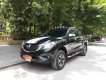 Mazda BT 50 2016 - Ô Tô Thủ Đô bán xe Mazda BT50 2.2AT 2016, màu đen 529 triệu