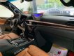 Lexus LX 2019 - Bán Lexus LX570 Super Sport Autobiography Mbs Edition 2019 new tag mới zin