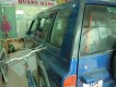 Suzuki Vitara JLX 2004 - Bán Suzuki Vitara JLX 2004, màu xanh lam, chính chủ