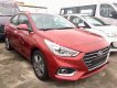 Hyundai Accent 1.4 ATH 2019 - Bán Hyundai Accent 1.4 ATH 2019, màu đỏ, giá 540tr