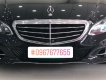 Mercedes-Benz E class E400 2014 - Cần bán Mercedes E400 đời 2014, màu đen, nhập khẩu nguyên chiếc