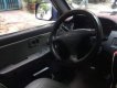 Toyota Zace 2001 - Bán Toyota Zace năm sản xuất 2001, màu xanh dưa