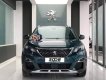 Peugeot 5008   2019 - Bán Peugeot 5008 - Vũng Tàu - Ưu đãi hấp dẫn đang chờ bạn