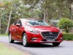Mazda 3 1.5AT 2019 - Bán xe Mazda 3 1.5AT đời 2019, màu đỏ, giá tốt