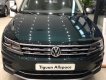 Volkswagen Tiguan Allspace 2018 - Bán ô tô Volkswagen Tiguan Allspace đời 2018, nhập khẩu nguyên chiếc