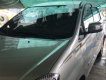 Toyota Innova G 2006 - Bán xe Toyota Innova G đời 2006, màu xám, nhập khẩu