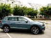 Volkswagen Tiguan Allspace 2018 - Bán ô tô Volkswagen Tiguan Allspace đời 2018, nhập khẩu nguyên chiếc