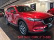 Mazda CX 5 2019 - Bán Mazda CX 5 sản xuất năm 2019, màu đỏ, giá tốt