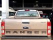 Ford Ranger 2019 - Bán Ford Ranger số sàn, KM khủng, giá niêm yết 630tr