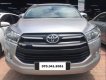 Toyota Innova  2.0E 2016 - Xe Toyota Innova 2.0E năm 2016, màu bạc số sàn giá cạnh tranh