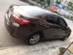 Toyota Corolla altis   1.8G 2016 - Bán Toyota Corolla altis 1.8G năm sản xuất 2016