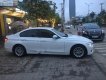 BMW 3 Series 320i 2014 - Bán BMW 320i sản xuất năm 2014, màu trắng, xe nhập