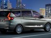 Suzuki Ertiga 2019 - Cần bán Suzuki Ertiga năm 2019