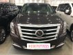 Cadillac Escalade 2014 - Cần bán Cadillac Escalade sản xuất năm 2014, nhập khẩu