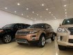 LandRover Evoque 2014 - Bán Range Rover Evoque màu vàng sản xuất 2014 đăng ký năm 2016 tên cá nhân