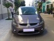 Mitsubishi Grandis 2006 - Bán xe Mitsubishi Grandis năm 2006 như mới