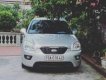 Kia Carens 2011 - Bán Kia Carens đời 2011, màu bạc, xe nhập