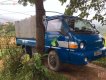 Hyundai Porter 1997 - Bán Hyundai Porter đời 1997, màu xanh lam, nhập khẩu, số sàn