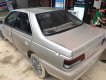 Peugeot 405   1990 - Bán xe Peugeot 405 năm 1990, xe nhập