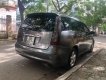 Mitsubishi Grandis 2006 - Bán Mitsubishi Grandis đời 2006, màu xám, chính chủ