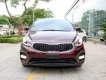 Kia Rondo GMT 2019 - Bán Kia Rondo số sàn giá ưu đãi