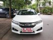 Honda City 1.5 2017 - Bán ô tô Honda City 1.5 năm sản xuất 2017