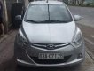 Hyundai Eon 2012 - Bán xe Hyundai Eon đời 2012, màu bạc, nhập khẩu  