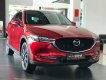 Mazda CX 5 Deluxe 2019 - Bán CX5 2019 Deluxe ưu đãi tiền mặt đặc biệt, xe có sẵn giao ngay, hỗ trợ trả góp, liên hệ 0938907540