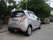 Daewoo Matiz   Groove 2009 - Chính chủ bán Matiz Groove nhập khẩu đời 2009