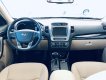 Kia Sorento GATH 2019 - Cần bán xe Kia Sorento GATH sản xuất năm 2019, màu đen, giá cạnh tranh