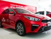 Kia Cerato 2019 - Kia Cerato 2019 - Ưu đãi lớn - Trả trước 182 triệu