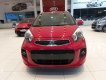 Kia Morning    2019 - Bán Kia Morning 2019 - Cam kết giá tốt nhất thị trường - Hỗ trợ trả góp 80% - Gọi ngay: 0962.366.468