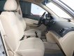 Chevrolet Aveo 1.5L LT 2016 - Cần bán xe Chevrolet Aveo 1.5L LT năm sản xuất 2016, màu bạc